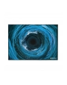 Sharkoon SKILLER SFM12 Undertow, pczerwonyective mat (blue, 140 x 100cm) - nr 3