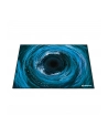 Sharkoon SKILLER SFM12 Undertow, pczerwonyective mat (blue, 140 x 100cm) - nr 4