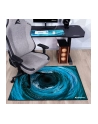 Sharkoon SKILLER SFM12 Undertow, pczerwonyective mat (blue, 140 x 100cm) - nr 5