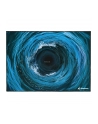 Sharkoon SKILLER SFM12 Undertow, pczerwonyective mat (blue, 140 x 100cm) - nr 6