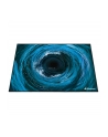 Sharkoon SKILLER SFM12 Undertow, pczerwonyective mat (blue, 140 x 100cm) - nr 7