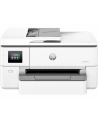 hp inc. Urządzenia wielofunkcyjne OfficeJet Pro 9720e 53N95B - nr 1
