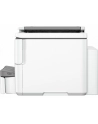 hp inc. Urządzenia wielofunkcyjne OfficeJet Pro 9720e 53N95B - nr 3