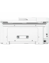 hp inc. Urządzenia wielofunkcyjne OfficeJet Pro 9720e 53N95B - nr 5