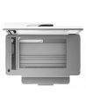 hp inc. Urządzenia wielofunkcyjne OfficeJet Pro 9720e 53N95B - nr 6