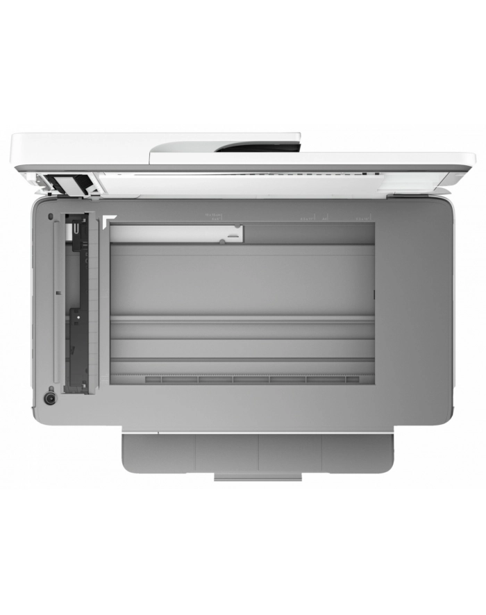 hp inc. Urządzenia wielofunkcyjne OfficeJet Pro 9720e 53N95B główny