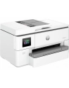 hp inc. Urządzenia wielofunkcyjne OfficeJet Pro 9720e 53N95B - nr 8