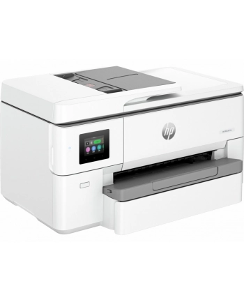 hp inc. Urządzenia wielofunkcyjne OfficeJet Pro 9720e 53N95B nr 2