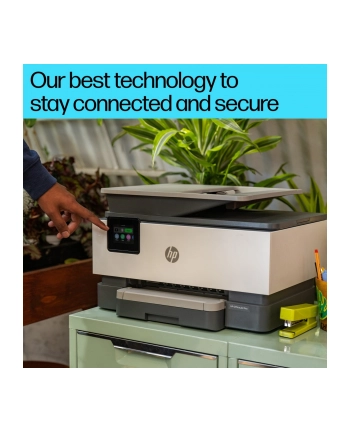 hp inc. Urządzenie wielofunkcyjne OfficeJet Pro 9125e  All-in-One 403X5B nr 1
