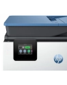 hp inc. Urządzenie wielofunkcyjne OfficeJet Pro 9125e  All-in-One 403X5B - nr 14