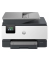 hp inc. Urządzenie wielofunkcyjne OfficeJet Pro 9125e  All-in-One 403X5B - nr 1