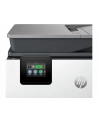 hp inc. Urządzenie wielofunkcyjne OfficeJet Pro 9125e  All-in-One 403X5B - nr 3