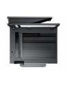 hp inc. Urządzenie wielofunkcyjne OfficeJet Pro 9125e  All-in-One 403X5B - nr 4