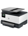 hp inc. Urządzenie wielofunkcyjne OfficeJet Pro 9125e  All-in-One 403X5B - nr 5