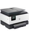 hp inc. Urządzenie wielofunkcyjne OfficeJet Pro 9125e  All-in-One 403X5B - nr 8