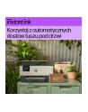 hp inc. Urządzenie wielofunkcyjne OfficeJet Pro 9120e  All-in-One 403X8B - nr 27
