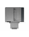 hp inc. Urządzenie wielofunkcyjne OfficeJet Pro 9120e  All-in-One 403X8B - nr 3