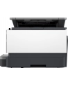 hp inc. Urządzenie wielofunkcyjne OfficeJet Pro 9120e  All-in-One 403X8B - nr 42