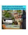 hp inc. Urządzenie wielofunkcyjne OfficeJet Pro 9120e  All-in-One 403X8B - nr 52