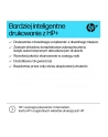 hp inc. Urządzenie wielofunkcyjne OfficeJet Pro 9120e  All-in-One 403X8B - nr 54