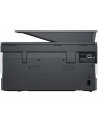 hp inc. Urządzenie wielofunkcyjne OfficeJet Pro 9120e  All-in-One 403X8B - nr 5