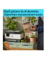 hp inc. Urządzenie wielofunkcyjne OfficeJet Pro 9120e  All-in-One 403X8B - nr 63