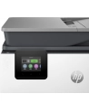 hp inc. Urządzenie wielofunkcyjne OfficeJet Pro 9120e  All-in-One 403X8B - nr 64