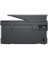 hp inc. Urządzenie wielofunkcyjne OfficeJet Pro 9120e  All-in-One 403X8B - nr 67