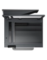 hp inc. Urządzenie wielofunkcyjne OfficeJet Pro 9120e  All-in-One 403X8B - nr 68