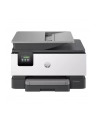 hp inc. Urządzenie wielofunkcyjne OfficeJet Pro 9120e  All-in-One 403X8B - nr 70