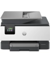hp inc. Urządzenie wielofunkcyjne OfficeJet Pro 9120e  All-in-One 403X8B - nr 71