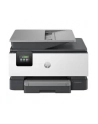 hp inc. Urządzenie wielofunkcyjne OfficeJet Pro 9120e  All-in-One 403X8B - nr 72
