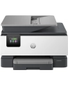 hp inc. Urządzenie wielofunkcyjne OfficeJet Pro 9120e  All-in-One 403X8B - nr 9