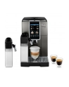 DeLonghi Dinamica Plus ECAM 380.95.TB, fully automatic (titan/titan) - nr 10
