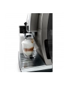 DeLonghi Dinamica Plus ECAM 380.95.TB, fully automatic (titan/titan) - nr 11