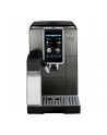 DeLonghi Dinamica Plus ECAM 380.95.TB, fully automatic (titan/titan) - nr 2
