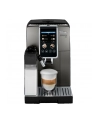 DeLonghi Dinamica Plus ECAM 380.95.TB, fully automatic (titan/titan) - nr 3