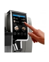 DeLonghi Dinamica Plus ECAM 380.95.TB, fully automatic (titan/titan) - nr 6
