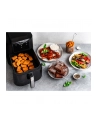 Rommelsbacher hot air fryer FRH 1700 XXL (Kolor: CZARNY, 1,700 watts) - nr 13