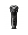 PHILIPS Series 3000 S3244/12 - nr 11