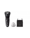 PHILIPS Series 3000 S3244/12 - nr 1