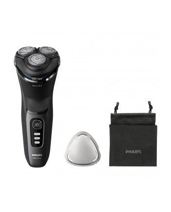 PHILIPS Series 3000 S3244/12 nr 2