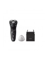PHILIPS Series 3000 S3244/12 - nr 7