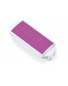 Beurer HL 36, lady shaver (Kolor: BIAŁY/pink) - nr 17