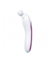 Beurer HL 36, lady shaver (Kolor: BIAŁY/pink) - nr 8