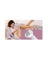 Panasonic ESEY30V503 - nr 10