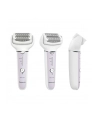 Panasonic ESEY30V503 - nr 11