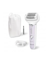 Panasonic ESEY30V503 - nr 12