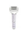 Panasonic ESEY30V503 - nr 13