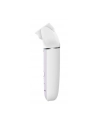 Panasonic ESEY30V503 - nr 14